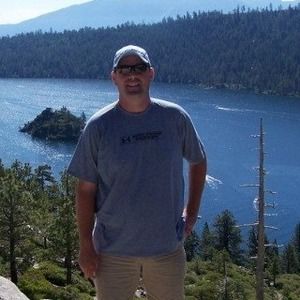 Meet your Posher, Nathan